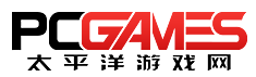 交易讯经济讯